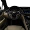2019 Cadillac XT5 11th interior image - activate to see more