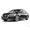 2023 Nissan Sentra 30th exterior image - activate to see more