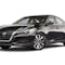 2023 Nissan Sentra 30th exterior image - activate to see more