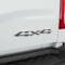 2023 Ram 3500 29th exterior image - activate to see more