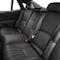 2023 Lexus LS 14th interior image - activate to see more