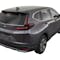 2021 Honda CR-V 39th exterior image - activate to see more