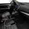 2018 Honda CR-V 22nd interior image - activate to see more