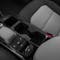 2020 Hyundai Ioniq Electric 27th interior image - activate to see more