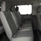 2021 Nissan NV Passenger 18th interior image - activate to see more