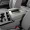 2019 Chevrolet Silverado 1500 LD 23rd interior image - activate to see more