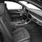 2025 Audi A6 allroad 17th interior image - activate to see more