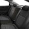 2020 Hyundai Accent 19th interior image - activate to see more