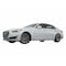 2017 Genesis G90 20th exterior image - activate to see more