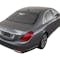 2020 Mercedes-Benz S-Class 29th exterior image - activate to see more