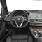 2022 BMW X5 16th interior image - activate to see more