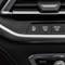 2022 BMW X5 M 37th interior image - activate to see more