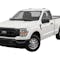 2021 Ford F-150 24th exterior image - activate to see more