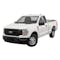 2023 Ford F-150 24th exterior image - activate to see more