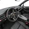 2020 Porsche Macan 15th interior image - activate to see more