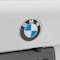 2023 BMW X5 42nd exterior image - activate to see more