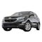 2019 Chevrolet Equinox 18th exterior image - activate to see more