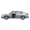 2021 Subaru Legacy 15th exterior image - activate to see more
