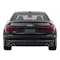 2021 Audi S6 15th exterior image - activate to see more