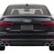 2022 Audi S6 15th exterior image - activate to see more