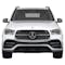 2022 Mercedes-Benz GLE 14th exterior image - activate to see more