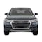 2019 Audi Q5 24th exterior image - activate to see more