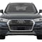 2019 Audi Q5 24th exterior image - activate to see more