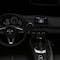 2020 Mazda MX-5 Miata 43rd interior image - activate to see more