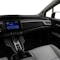 2019 Honda Clarity Electric 31st interior image - activate to see more