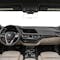 2021 BMW 2 Series 25th interior image - activate to see more