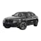 2022 BMW X4 M 7th exterior image - activate to see more
