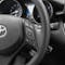 2019 Toyota C-HR 37th interior image - activate to see more