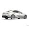 2024 Lexus IS 31st exterior image - activate to see more