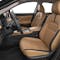 2023 Nissan Sentra 10th interior image - activate to see more