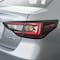 2022 Subaru Legacy 33rd exterior image - activate to see more