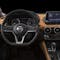 2023 Nissan Sentra 31st interior image - activate to see more