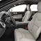2023 Volvo V60 Cross Country 12th interior image - activate to see more