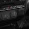 2021 Chevrolet Silverado 2500HD 26th interior image - activate to see more