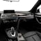 2019 BMW 4 Series 23rd interior image - activate to see more
