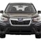 2019 Subaru Forester 21st exterior image - activate to see more