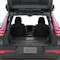 2021 Volvo XC40 Recharge 37th cargo image - activate to see more