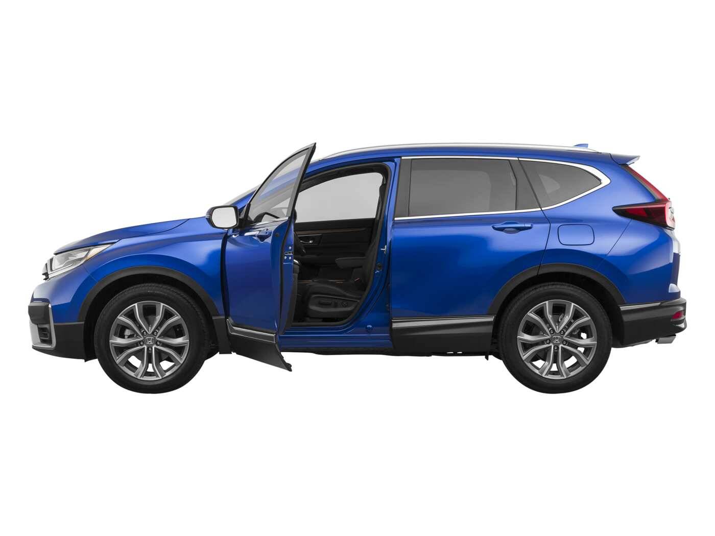 car-3