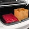2022 Kia Forte 30th cargo image - activate to see more