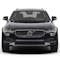 2024 Volvo V90 Cross Country 34th exterior image - activate to see more