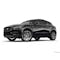 2024 Jaguar E-PACE 20th exterior image - activate to see more