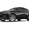 2024 Jaguar E-PACE 20th exterior image - activate to see more
