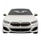 2021 BMW 8 Series 10th exterior image - activate to see more