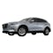 2020 Mazda CX-9 17th exterior image - activate to see more