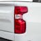 2019 Chevrolet Silverado 1500 55th exterior image - activate to see more