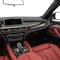 2019 BMW X6 27th interior image - activate to see more